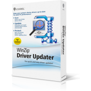  WinZip Driver Updater