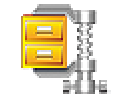 Winzip