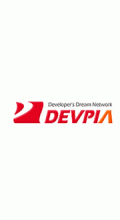  DEVPIA