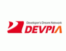  DEVPIA