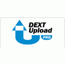 DEXTUpload Professional