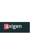 AXIGEN