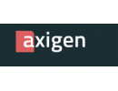 AXIGEN