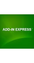 Add-in-Express
