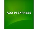 Add-in Express