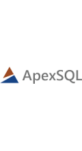 ApexSQL