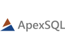 ApexSQL