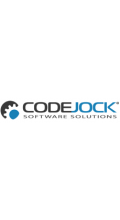 Codejock