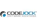 Codejock