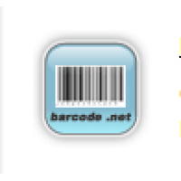 Barcode .NET