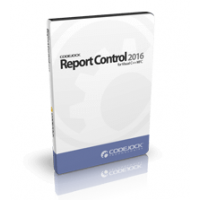 Report Control