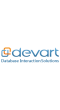 Devart