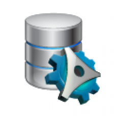 dbForge Data Generator for Oracle