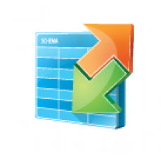 dbForge Schema Compare for MySQL