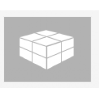 FastCube FMX 