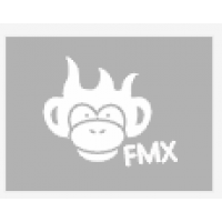 FastReport FMX 2