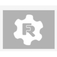 FastReport for Lazarus beta 