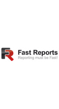 Fast-Report