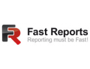 FastReport