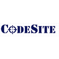 codesite