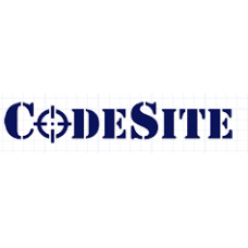 codesite