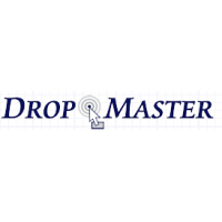 DropMaster