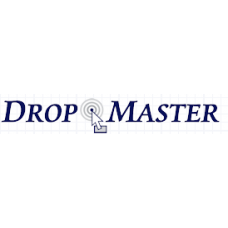 DropMaster