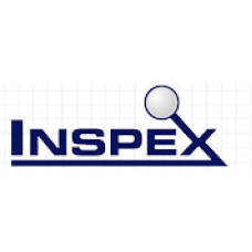 Inspex 