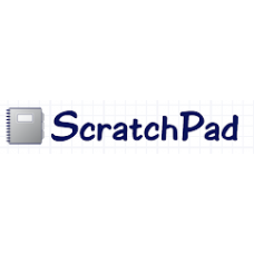 ScratchPad