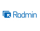 Radmin