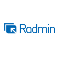 Radmin CS Instant Messaging Tool