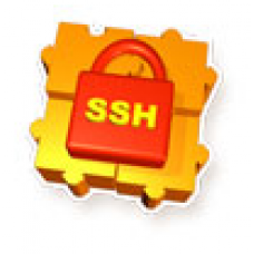 Rebex SSH Pack 