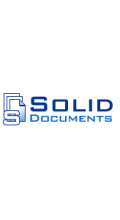 Solid Documents