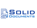 Solid Documents