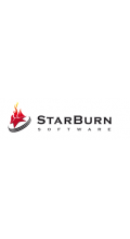 Starburnsoftware