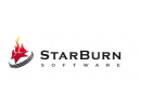 Starburn