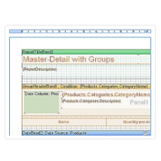 Stimulsoft Reports.Java