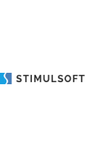 Stimulsoft