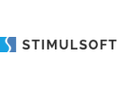 Stimulsoft