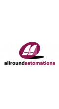 allroundautomations