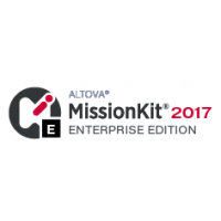 MissionKit Enterprise Edition