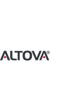 Altova