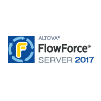 FlowForce Server