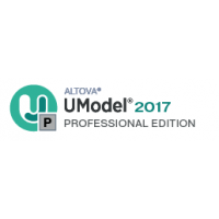 UModel Professional Edition