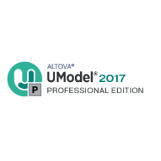 UModel Professional Edition