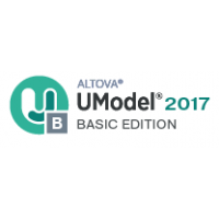 UModel Basic Edition