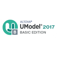 UModel Basic Edition