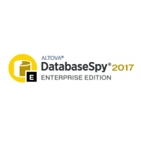 DataBaseSpy Enterprise Edition