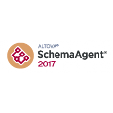 SchemaAgent