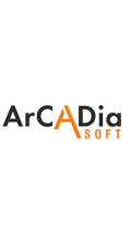 arcadiasoft